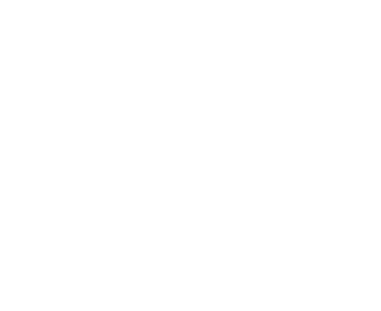 endora-logo-white